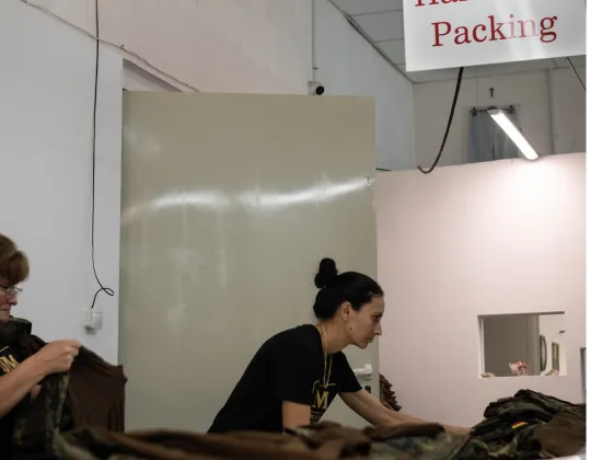 DressMaker