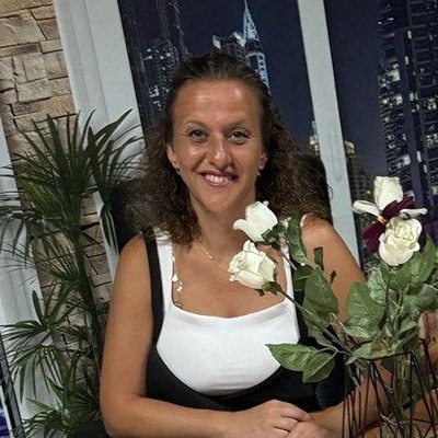 Гюлбахар Онбаши