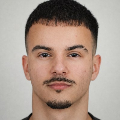 Синай Фелек