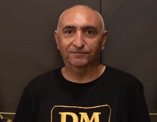 Сунай Руфад