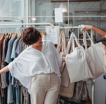 DressMaker