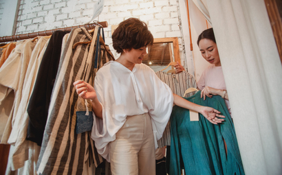 DressMaker