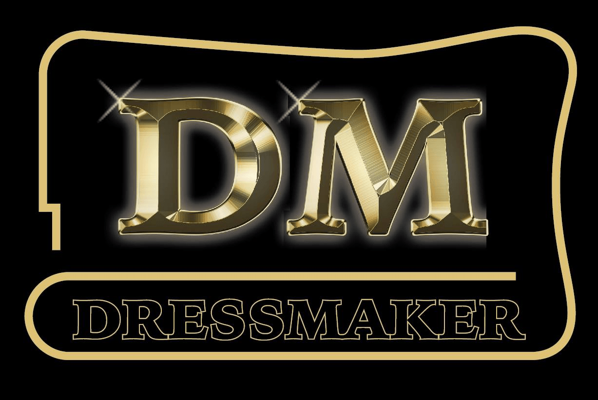 DressMaker