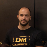 DressMaker